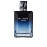 ARAMIS-INTUITION edp vapo 100 ml-DrShampoo - Perfumaria e Cosmética